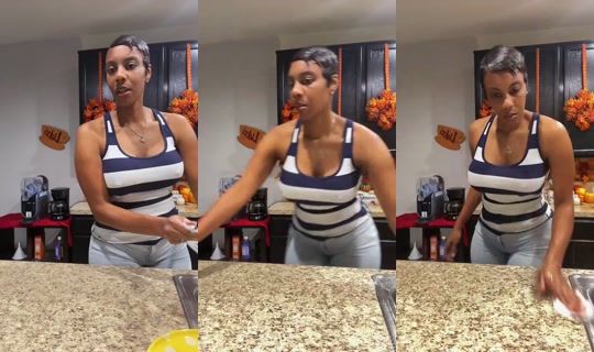 Angiebtv Bigo Live — Sep 25, 2026, 3:47 PM
