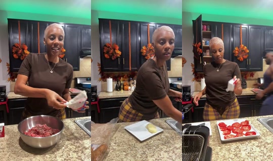 Angiebtv Bigo Live — Oct 9, 2026, 12:33 AM