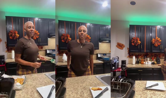 Angiebtv Bigo Live — Oct 9, 2026, 1:27 AM