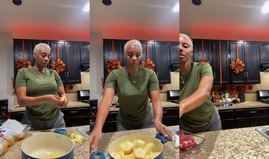 Angiebtv Bigo Live — Oct 14, 2026, 8:24 PM