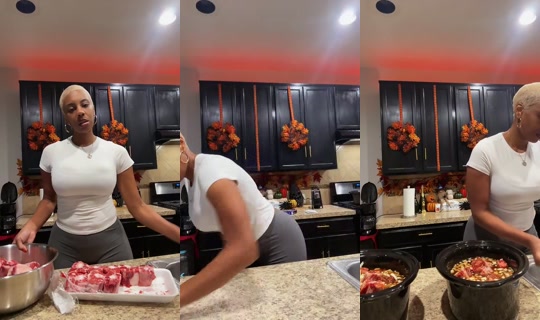 Angiebtv Bigo Live — Oct 24, 2026, 4:29 PM