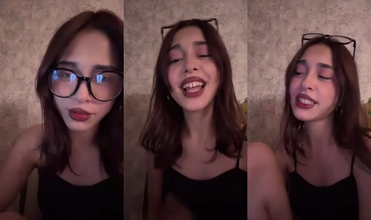 Angilohic Bigo Live — Jul 21, 2026, 8:03 PM