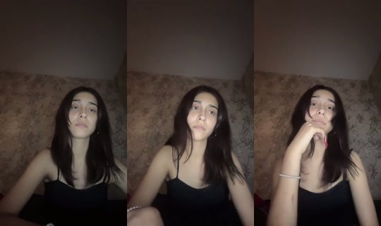 Angilohic Bigo Live — Jul 22, 2026, 5:44 PM