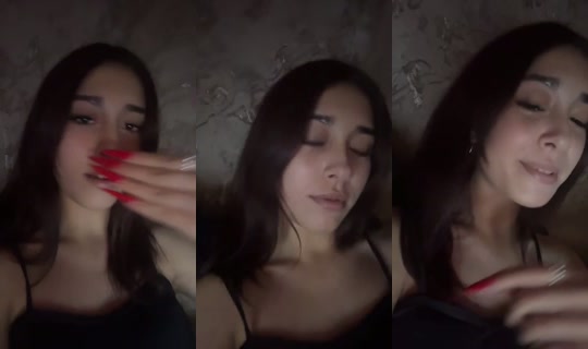 Angilohic Bigo Live — Jul 22, 2026, 7:11 PM