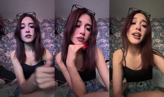 Angilohic Bigo Live — Jul 23, 2026, 12:18 PM