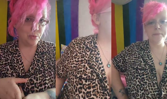 AngryAries Bigo Live — Sep 21, 2026, 4:28 PM