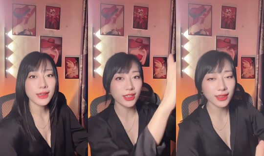 Anh7799 Bigo Live — Sep 3, 2026, 11:36 AM