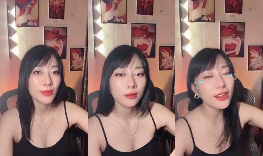 Anh7799 Bigo Live — Sep 3, 2026, 3:12 PM