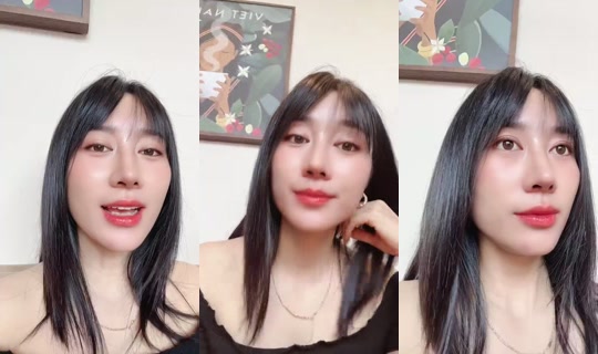 Anh7799 Bigo Live — Sep 4, 2026, 2:43 AM