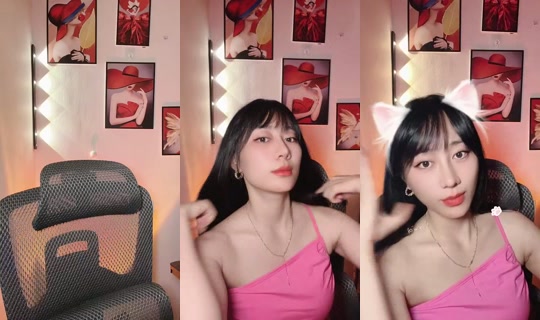 Anh7799 Bigo Live — Sep 4, 2026, 12:58 PM