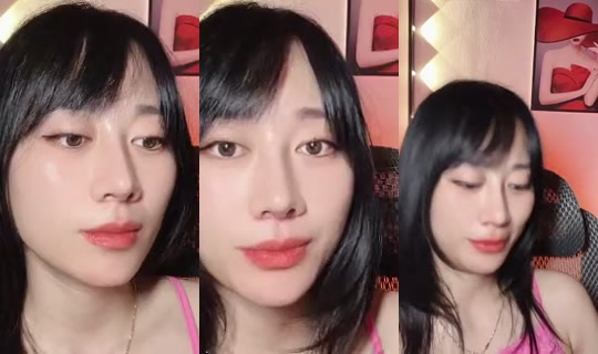 Anh7799 Bigo Live — Sep 4, 2026, 2:42 PM