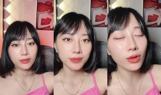 Anh7799 Bigo Live — Sep 4, 2026, 3:36 PM
