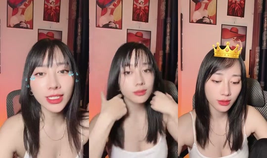 Anh7799 Bigo Live — Sep 5, 2026, 2:48 PM