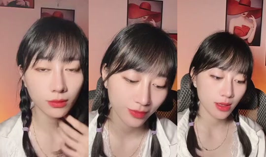 Anh7799 Bigo Live — Sep 6, 2026, 3:53 PM