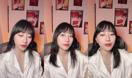 Anh7799 Bigo Live — Sep 6, 2026, 4:44 PM