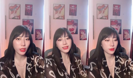 Anh7799 Bigo Live — Sep 7, 2026, 5:47 AM