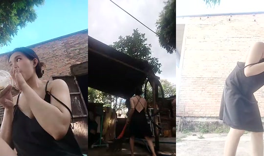 AnhDuyen1998 Bigo Live — Oct 19, 2026, 7:53 AM