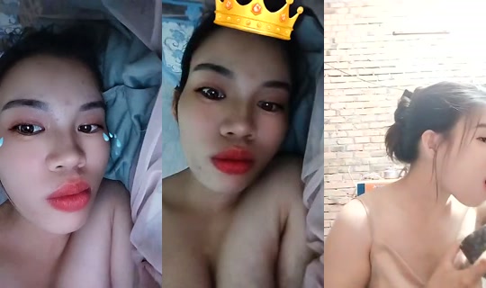 AnhDuyen1998 Bigo Live — Oct 19, 2026, 12:06 PM