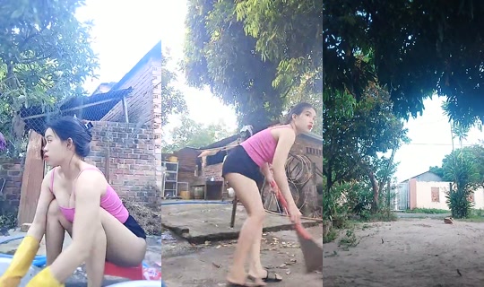AnhDuyen1998 Bigo Live — Oct 19, 2026, 10:37 PM