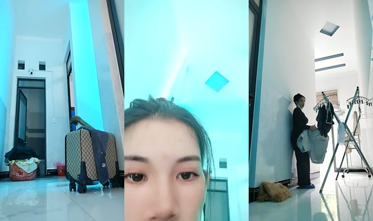 AnhDuyen1998 Bigo Live — Oct 20, 2026, 3:36 AM