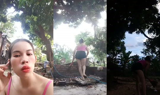 AnhDuyen1998 Bigo Live — Oct 20, 2026, 9:19 AM