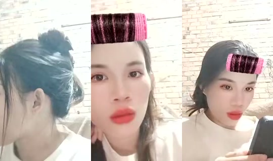AnhDuyen1998 Bigo Live — Oct 20, 2026, 12:56 PM