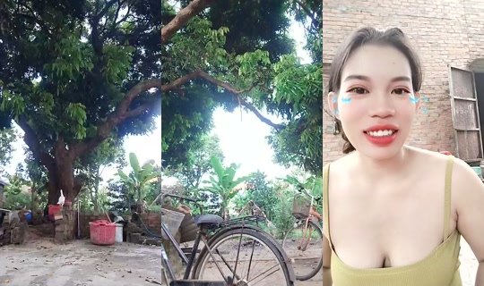 AnhDuyen1998 Bigo Live — Oct 20, 2026, 10:42 PM