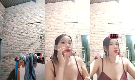 AnhDuyen1998 Bigo Live — Oct 21, 2026, 1:04 PM