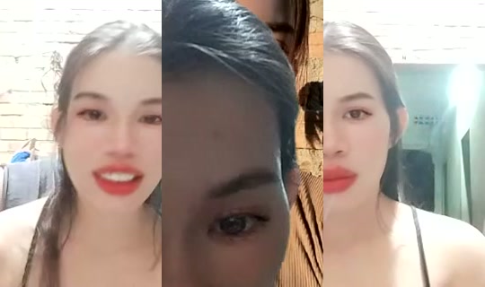 AnhDuyen1998 Bigo Live — Oct 22, 2026, 1:20 PM