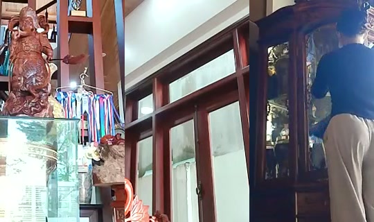 AnhDuyen1998 Bigo Live — Oct 23, 2026, 1:29 AM