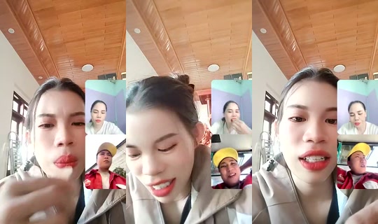 AnhDuyen1998 Bigo Live — Oct 23, 2026, 4:13 AM