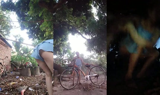 AnhDuyen1998 Bigo Live — Oct 23, 2026, 10:13 AM
