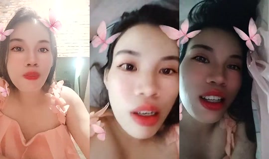 AnhDuyen1998 Bigo Live — Oct 24, 2026, 11:35 AM
