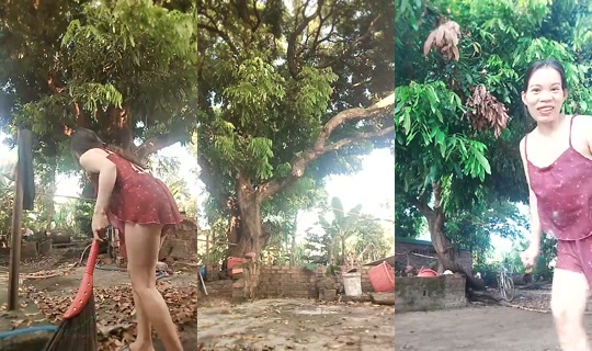 AnhDuyen1998 Bigo Live — Oct 25, 2026, 12:14 AM