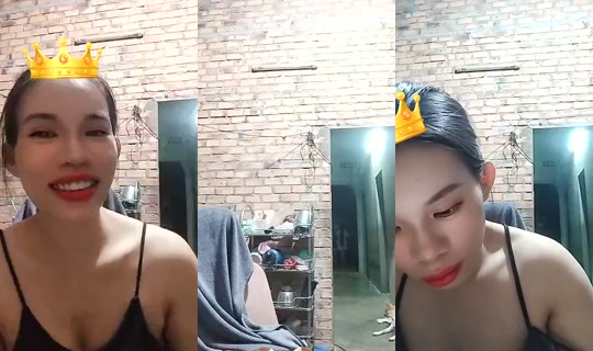 AnhDuyen1998 Bigo Live — Oct 26, 2026, 1:08 PM