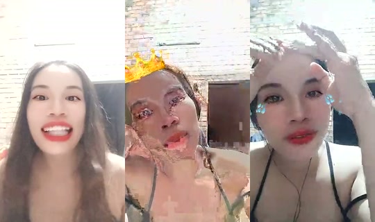 AnhDuyen1998 Bigo Live — Oct 26, 2026, 2:06 PM