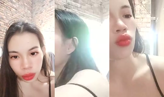 AnhDuyen1998 Bigo Live — Oct 27, 2026, 2:02 AM