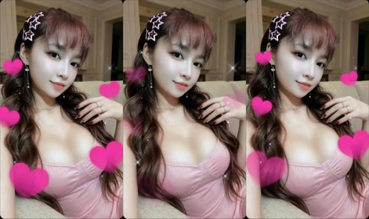 AnhVydangyeu Bigo Live — Sep 14, 2026, 11:13 PM