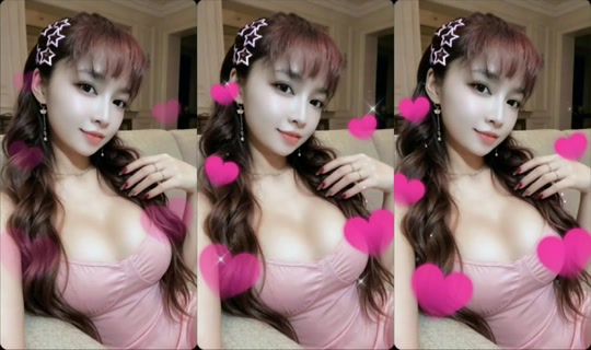 AnhVydangyeu Bigo Live — Sep 15, 2026, 1:03 AM
