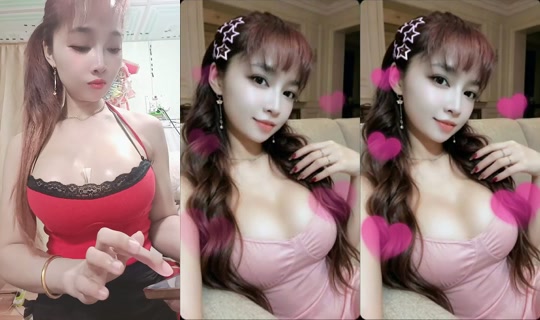 AnhVydangyeu Bigo Live — Sep 16, 2026, 5:14 AM