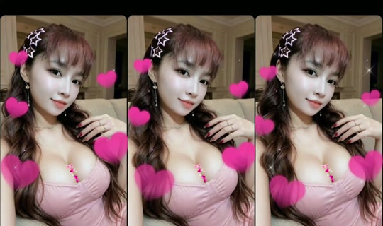 AnhVydangyeu Bigo Live — Sep 19, 2026, 9:50 PM