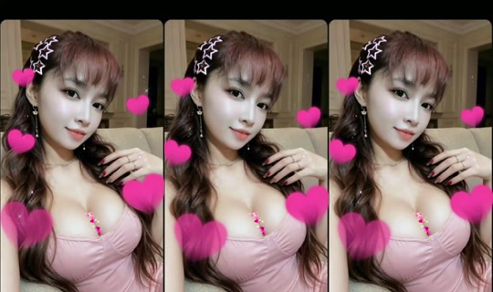 AnhVydangyeu Bigo Live — Sep 19, 2026, 10:41 PM
