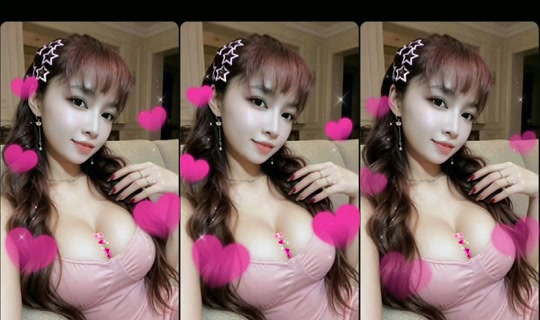 AnhVydangyeu Bigo Live — Sep 19, 2026, 11:33 PM