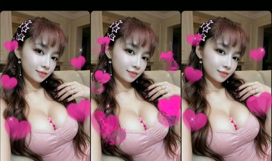 AnhVydangyeu Bigo Live — Sep 20, 2026, 1:23 AM