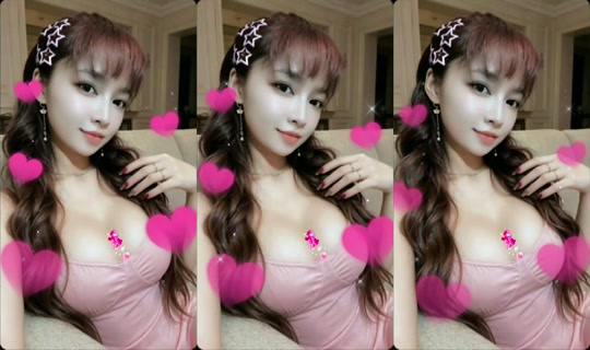 AnhVydangyeu Bigo Live — Sep 20, 2026, 11:03 PM