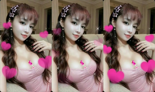 AnhVydangyeu Bigo Live — Sep 21, 2026, 1:52 AM