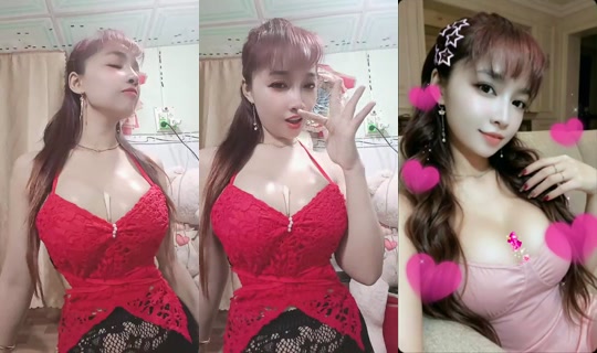 AnhVydangyeu Bigo Live — Sep 21, 2026, 7:51 AM