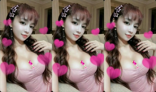 AnhVydangyeu Bigo Live — Sep 21, 2026, 8:42 AM