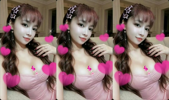 AnhVydangyeu Bigo Live — Sep 22, 2026, 8:45 AM