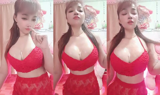 AnhVydangyeu Bigo Live — Sep 22, 2026, 3:05 PM